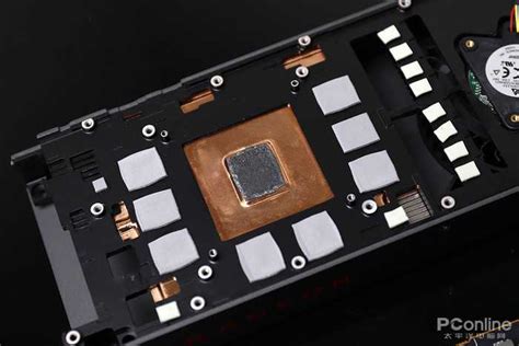 【AMD Radeon RX 5700系列显卡使用总结】散热|导流罩|供电|芯片|晶体管_摘要频道_什么值得买