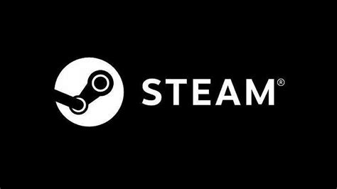 报告：中国已成Steam最大市场，年收入666亿元|年收入|steam_新浪新闻