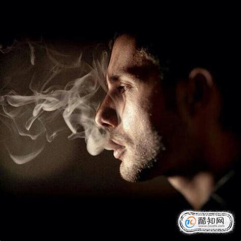 世界无烟日图片素材-正版创意图片401254001-摄图网