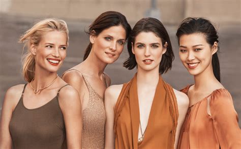 2021全球最有价值美妆品牌排行公布，百雀羚、自然堂两大国货品牌入榜_凤凰网