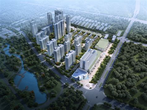 西安建设工程交易中心有限公司