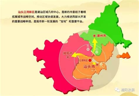 我国台湾省五大战区如何划分？第一战区紧邻福建省