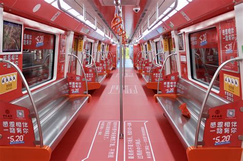 b2v--广州地铁广告投放案例-广告案例-全媒通