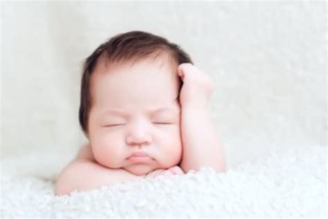 第一次做胎梦是一种什么体验？_孕早期_怀孕_太平洋亲子网