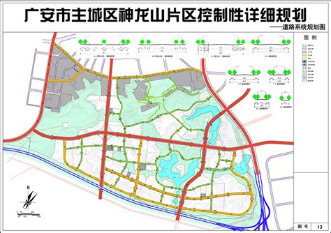 2014年中国城市主城区人口排名 长春主城人口240万_房产资讯-长春房天下