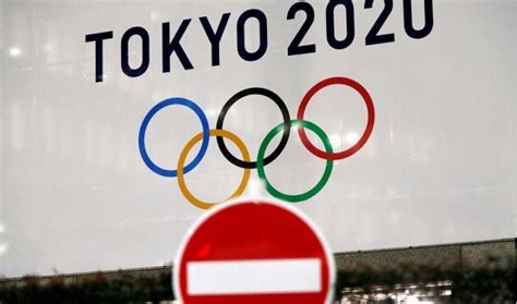 奥运会下一次在哪里2024-百度经验
