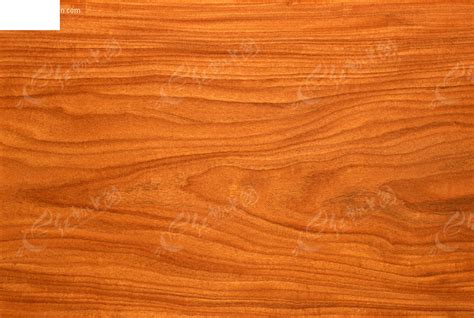 红榉红橡水曲柳红胡桃木皮贴面多层板（出口加工）-阿里巴巴