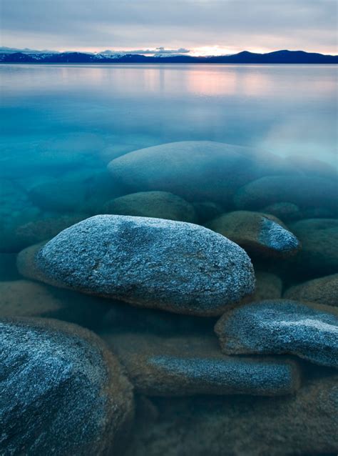 美国太浩湖图片-美丽的美国太浩湖素材-高清图片-摄影照片-寻图免费打包下载