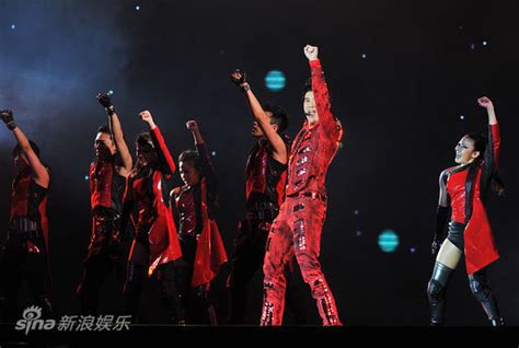 2019 王力宏“龙的传人 2060 世界巡回演唱会-贵港站-有票网