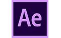 Adobe After Effects CC 2019中文版下载AE2019安装教程 - 小兔网