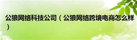 【校企交流】机电工程系主任周波一行赴上海、苏州企业考察交流-机电工程学院