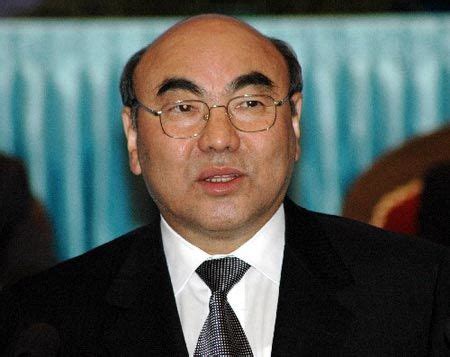 78岁乌兹别克斯坦总统病逝 5位中亚政坛“常青树”今何在？ - 封面新闻