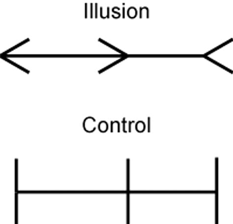 有哪些关于视觉假象（optical illusion）的实验和理论？ - 知乎