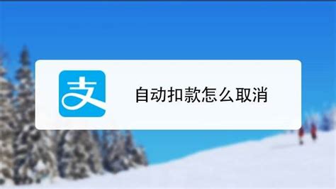 东航北京机组积极应对雷雨天气航班延误确保安全运行 - 民用航空网