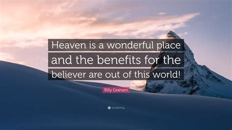 The Eternal Dwelling Place for Believers Is Not Heaven—Humans Were Made ...