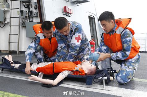 解放MV3+北奔H10+东风猛士，国产全明星助力神舟飞船地面搜救任务 - 提加商用车网