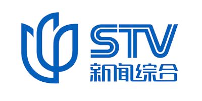 2024年上海新闻综合频道广告价格-视听域国际传媒