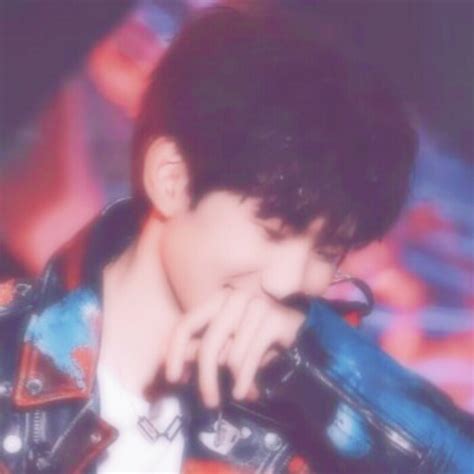 tfboys非主流头像
