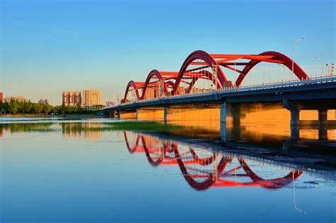 2020彩虹桥-旅游攻略-门票-地址-问答-游记点评，台北旅游旅游景点推荐-去哪儿攻略