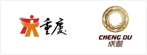 贵州LOGO图片含义/演变/变迁及品牌介绍 - LOGO设计趋势