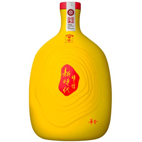 丹溪酒业|丹溪1327|中国高端黄酒