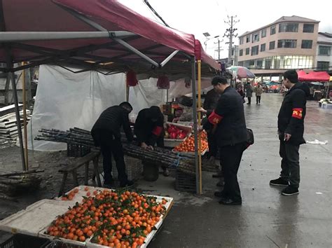 禹州王全夜市,禹州夜市哪里好吃,禹州夜市小吃街在哪里_大山谷图库