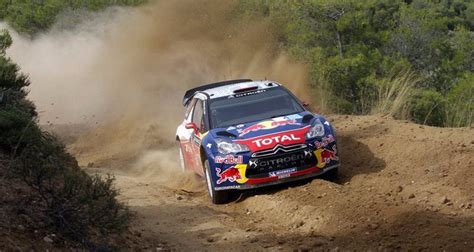 世界汽车拉力锦标赛9 | WRC 9 FIA World Rally Championship-扑满乌力