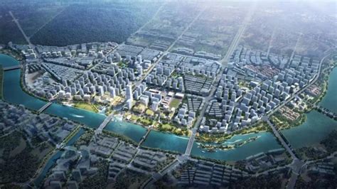 一周规划|杭州总体城市设计草案出炉 衢丽铁路二期今年开工