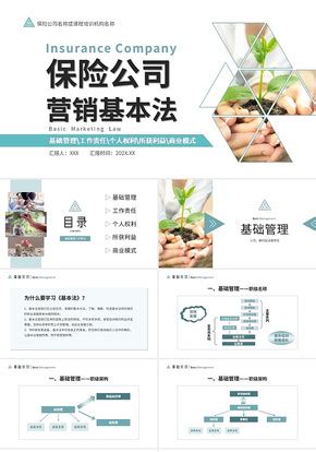 中国平安保险公司的市场营销策略毕业设计论文Word模板下载_编号qbpnpomk_熊猫办公