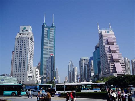 2021年上半年广东各城市GDP排行榜