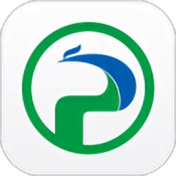 荆州停车app下载-荆州停车官方版下载v3.3.5 安卓版-旋风软件园