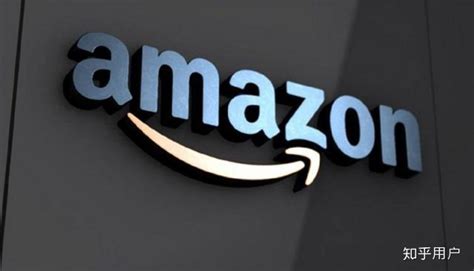 Amazon亚马逊平台（全球站点） – 跨境电商服务平台