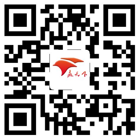林州网络广告咨询服务-qyt.com企业服务平台