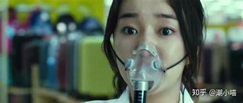 豆瓣高评分韩国灾难电影有哪些？