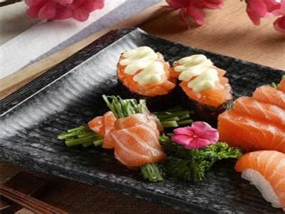 海之亭日本料理加盟费多少钱-海之亭日本料理加盟店 - 寻餐网