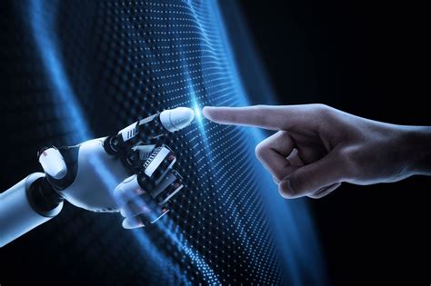 AI技术 | 人工智能的技术现状 - 知乎