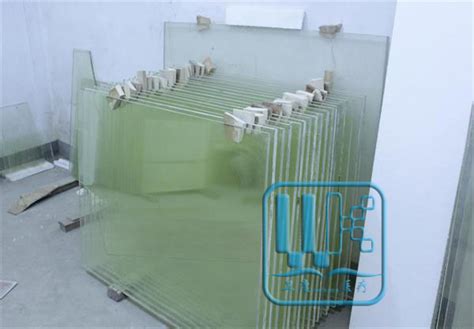 来宾铅玻璃生产厂家_铅玻璃生产厂家_南宁卫康医疗器械有限公司
