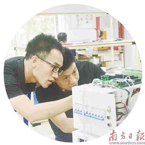 惠州软件开发培训-北大青鸟计算机学校