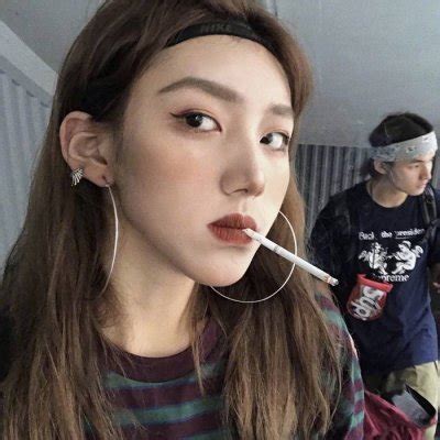 欧美美妞图片
