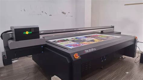 uv打印机平板哪家好,uv平板打印机大型的多少钱一台,平板uv机品牌-UV平板打印机_FH-UV2513 Printer