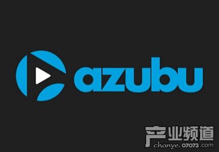 Azubu TV is now supported in XSplit Broadcaster 2.0 | XSplit
