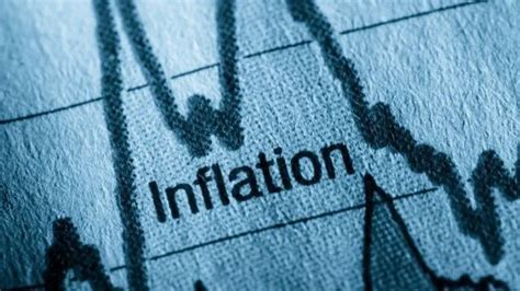 【通货膨胀会导致汇率下降吗？两者之间有什么关系】 | 跟单网gendan5.com