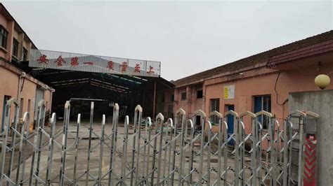 新厂房环境好双层厂房500平方可分割-上海松江厂房出租-上海久久厂房网