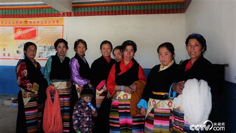 【冬行西藏】杰德秀的女人不愁嫁 因为她们会织“彩虹” 星辰在线 长沙新闻网 长沙新闻门户
