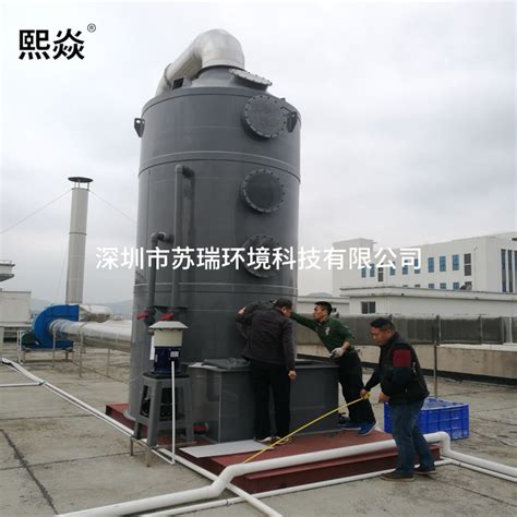 潍坊英创环保淄博气浮机污水处理设备安装-潍坊英创环保设备有限公司