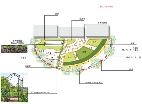 打造家门口的美丽花园，“自治花园”模式在奉贤南桥悄然成风