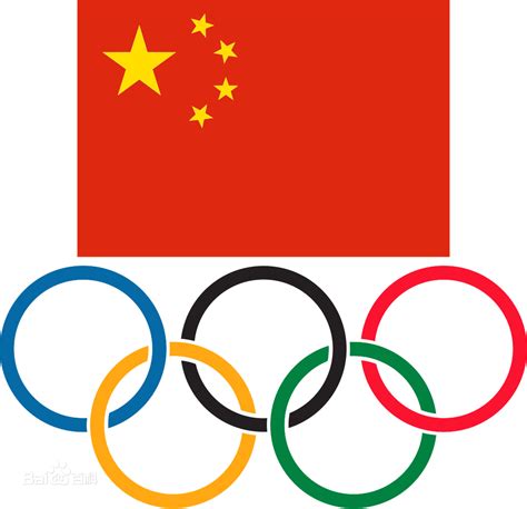 国际奥委会展现“游戏雄心”！2023年举办首届奥运电竞周，全球直播 - 快出海