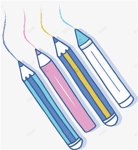 彩色铅笔 绘画绘图多彩铅笔填色彩笔12色 18色 24色 36色彩铅-阿里巴巴