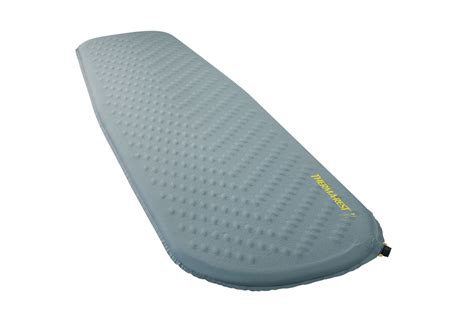 Trail Lite Sleeping Pad Wm - The Benchmark Outdoor Outfitters