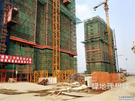 上海住建委发布上海市装配式建筑“十四五”规划 – 上海亮晓建筑劳务有限公司